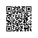 EMC08DRYH-S734 QRCode