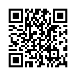 EMC08DRYI-S93 QRCode