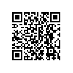 EMC1033-ACZL-TR QRCode