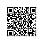 EMC1043-5-ACZL-TR QRCode