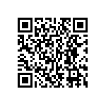 EMC1063-3-ACZL-TR QRCode