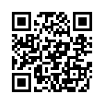 EMC10DRAN QRCode