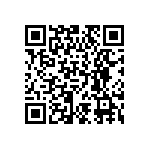 EMC10DREF-S734 QRCode