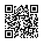 EMC10DREH-S13 QRCode