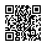 EMC10DREI-S13 QRCode