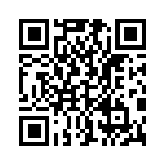 EMC10DREN QRCode