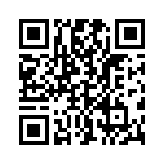 EMC10DRES-S13 QRCode