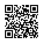 EMC10DRTH-S13 QRCode