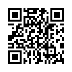 EMC10DRTH QRCode