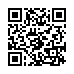 EMC10DRTS-S13 QRCode