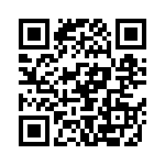 EMC10DRTS-S93 QRCode