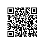 EMC10DRXI-S734 QRCode