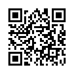 EMC10DRYN-S93 QRCode