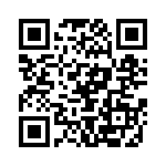 EMC10DRYS QRCode