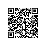 EMC1182-1-AC3-TR QRCode