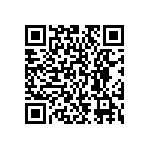 EMC1182-1-AIA-TR QRCode