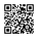 EMC1182-2-AC3 QRCode