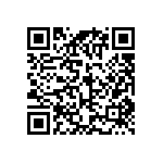 EMC1182-A-AC3-TR QRCode