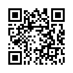 EMC1183-A-AIA QRCode