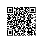 EMC1188-1-AIA-TR QRCode