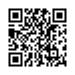 EMC1188-1-AIA QRCode