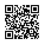 EMC12DREF-S13 QRCode