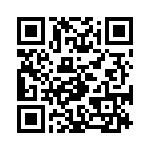 EMC12DREN-S13 QRCode