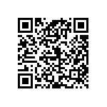 EMC12DREN-S734 QRCode