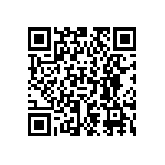 EMC12DRES-S734 QRCode