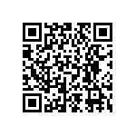 EMC12DRST-S273 QRCode