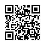 EMC12DRTH-S93 QRCode