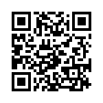 EMC12DRTI-S13 QRCode