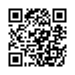 EMC12DRTS-S13 QRCode