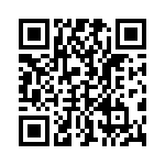 EMC12DRYI-S93 QRCode