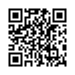 EMC12DTEF QRCode