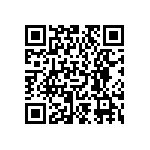 EMC13DRAH-S734 QRCode