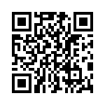 EMC13DRAN QRCode