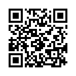 EMC13DREF QRCode