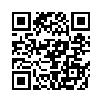 EMC13DREN-S93 QRCode