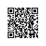 EMC13DRES-S734 QRCode