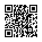 EMC13DRTI-S13 QRCode