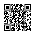 EMC13DRTI-S93 QRCode