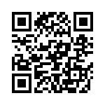 EMC13DRTN-S13 QRCode