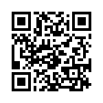 EMC13DRTN-S93 QRCode