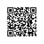 EMC13DRYH-S734 QRCode