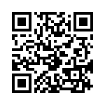 EMC13DRYH QRCode