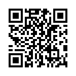 EMC13DTEH QRCode