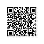 EMC1402-2-ACZL-TR QRCode