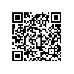 EMC1403-2-AIA-TR QRCode