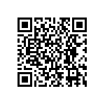 EMC1404-1-AIZL-TR QRCode